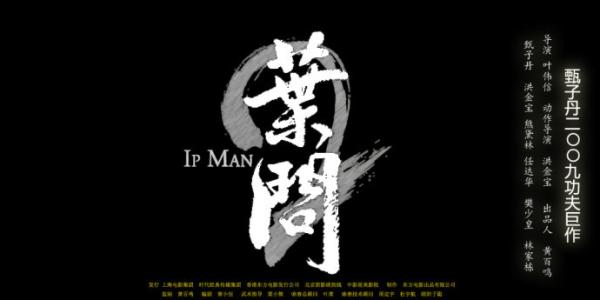帕维亚大学设计学位证
